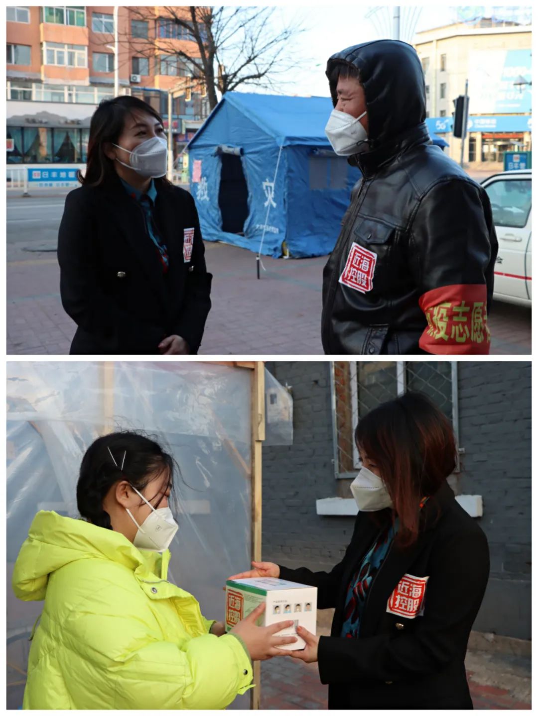 w66����(�й��ٷ���վ)