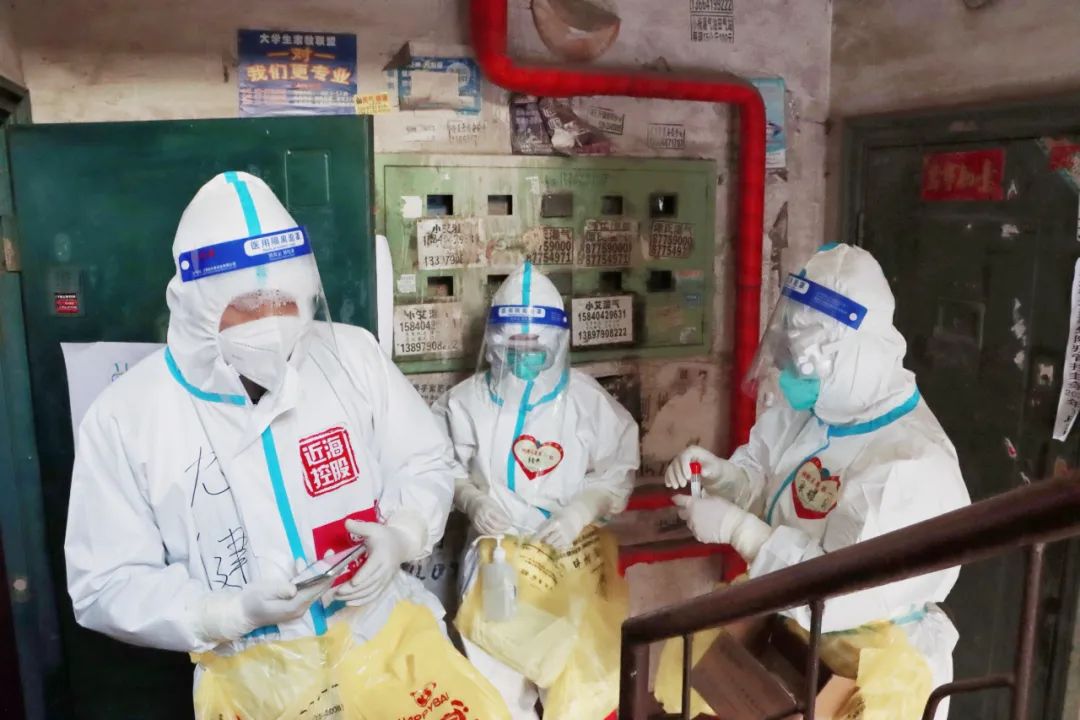 w66����(�й��ٷ���վ)