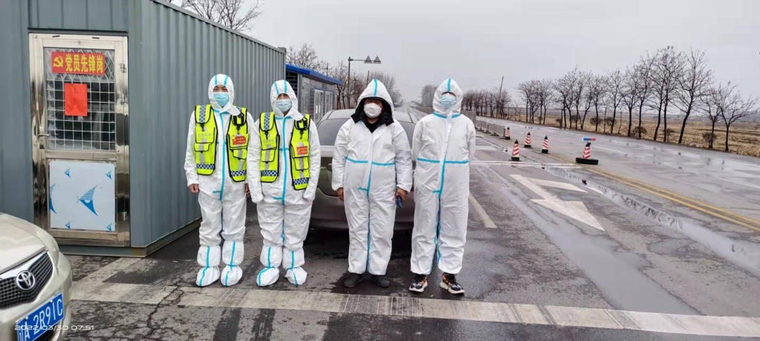 w66����(�й��ٷ���վ)