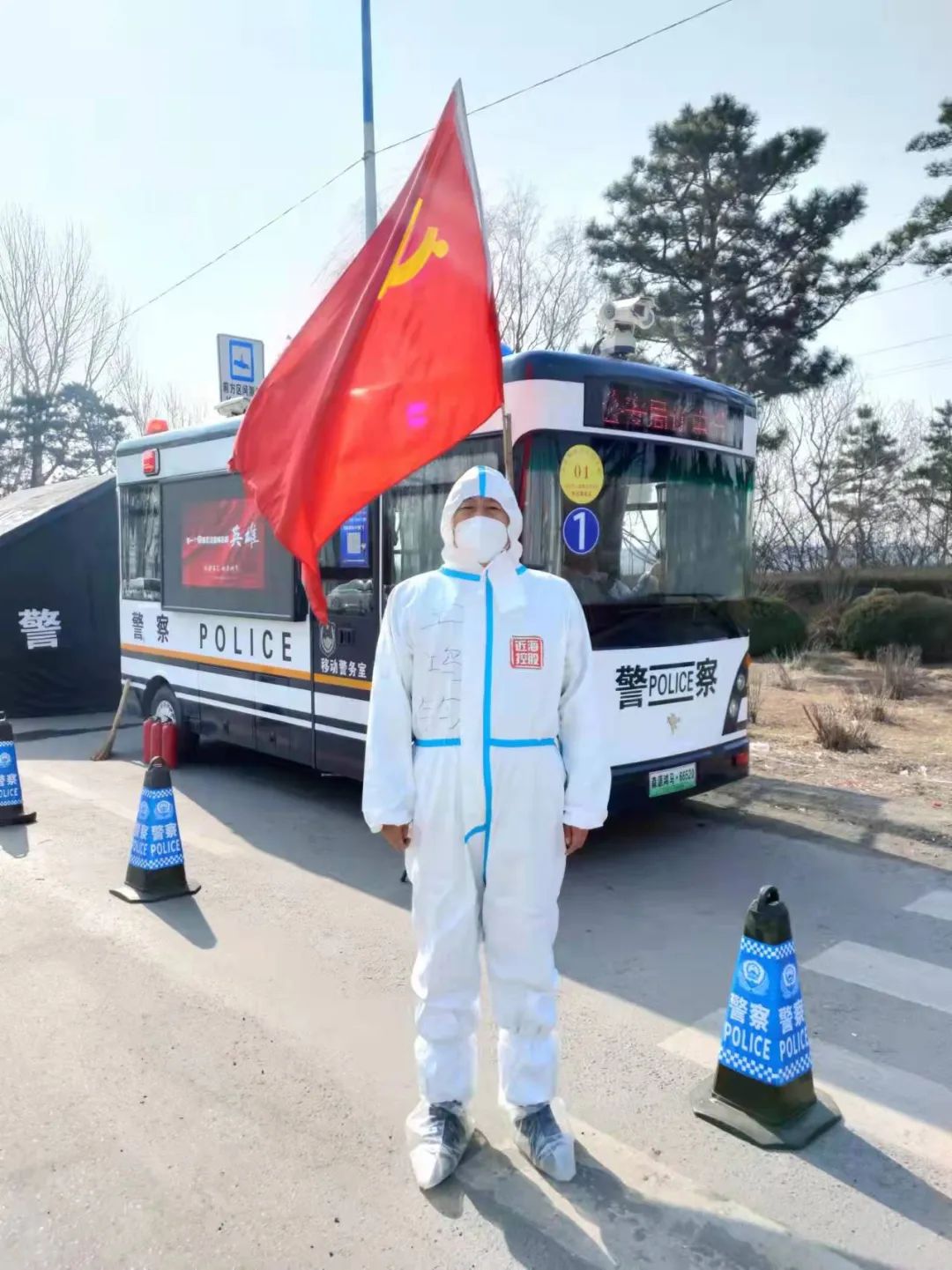 w66����(�й��ٷ���վ)