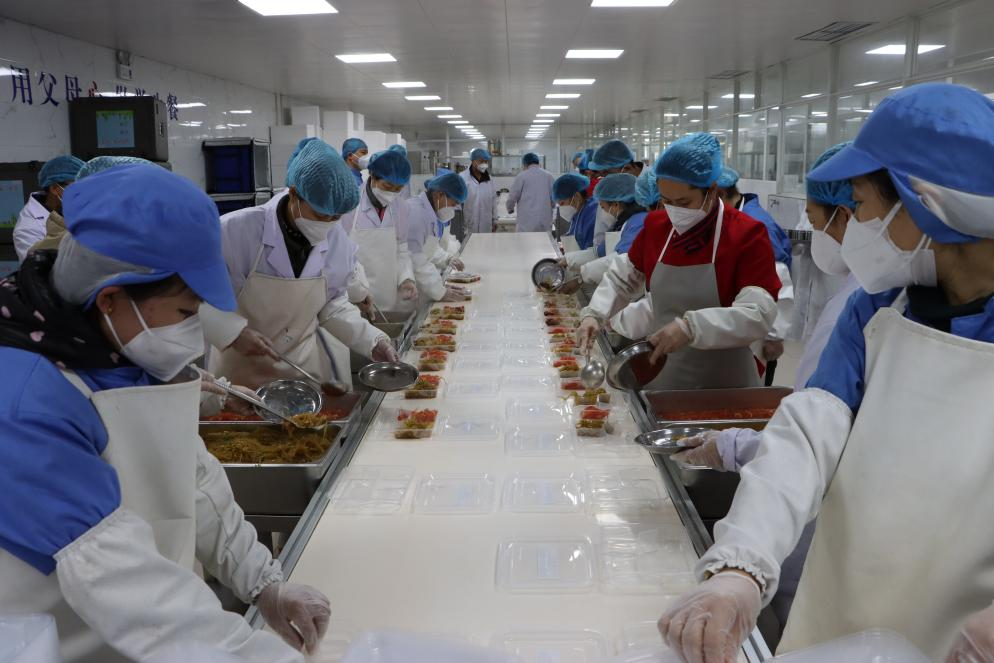 w66����(�й��ٷ���վ)