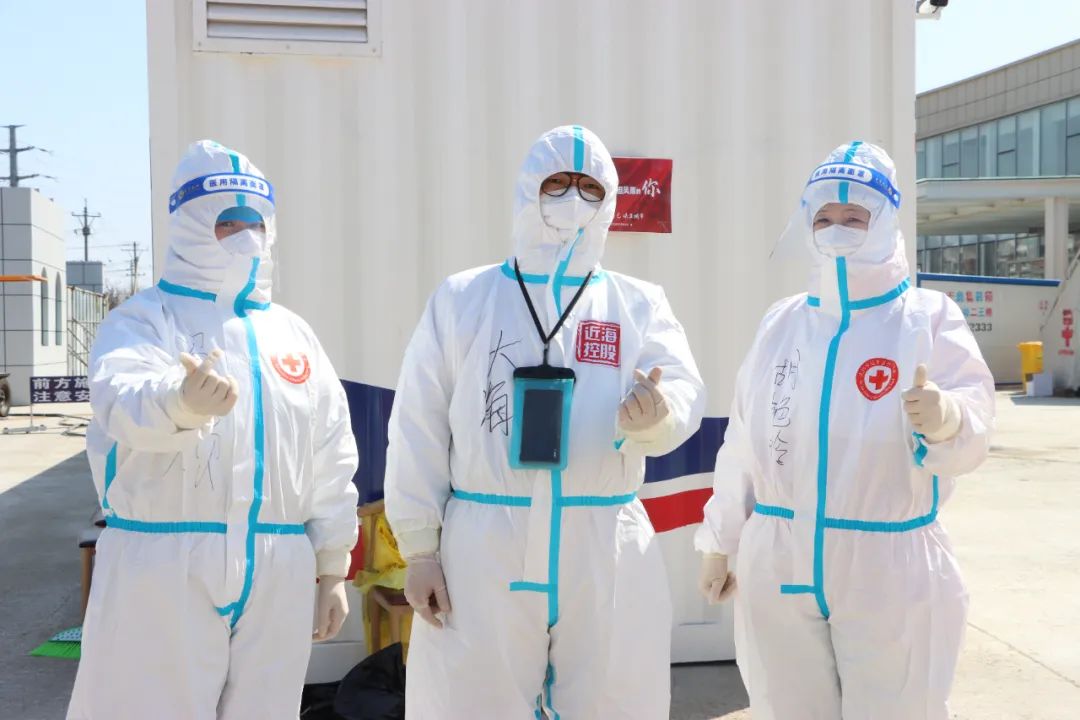 w66����(�й��ٷ���վ)