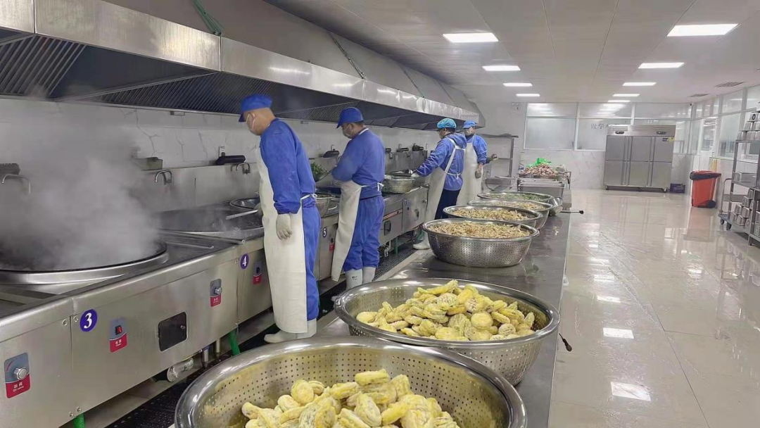 w66����(�й��ٷ���վ)