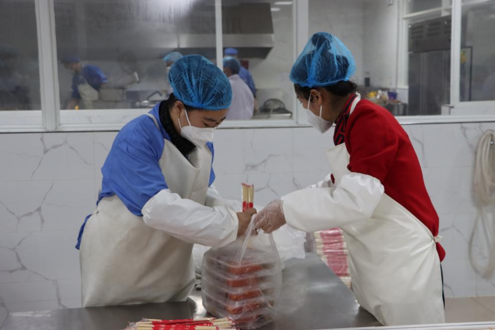 w66����(�й��ٷ���վ)