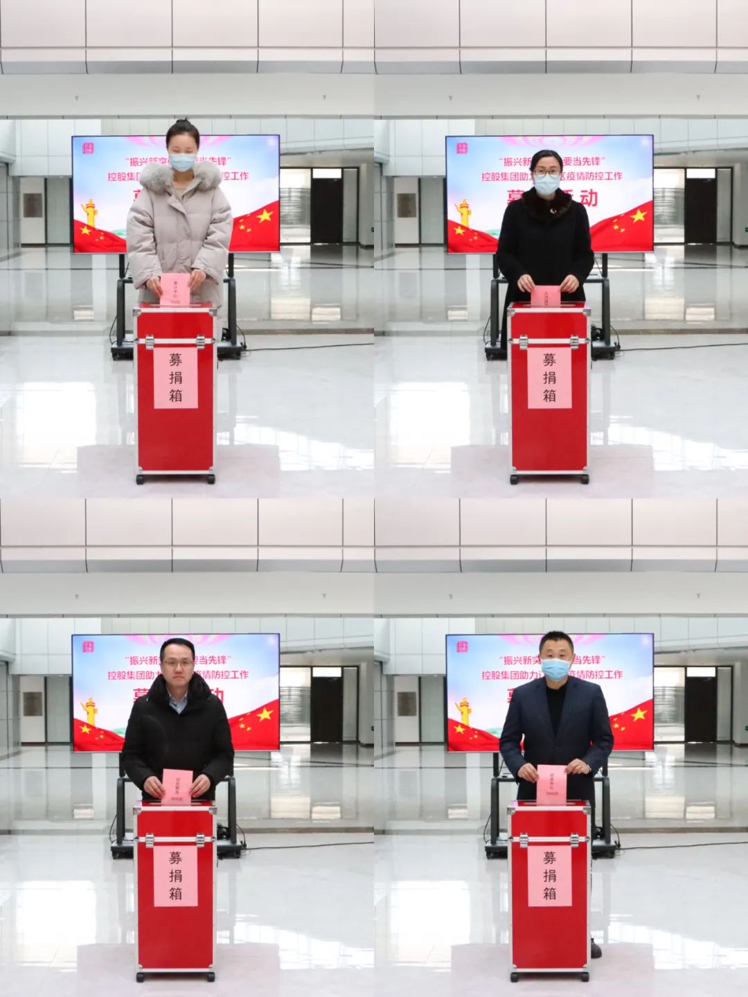 w66ÀûÀ´(Öйú¹Ù·½ÍøÕ¾)