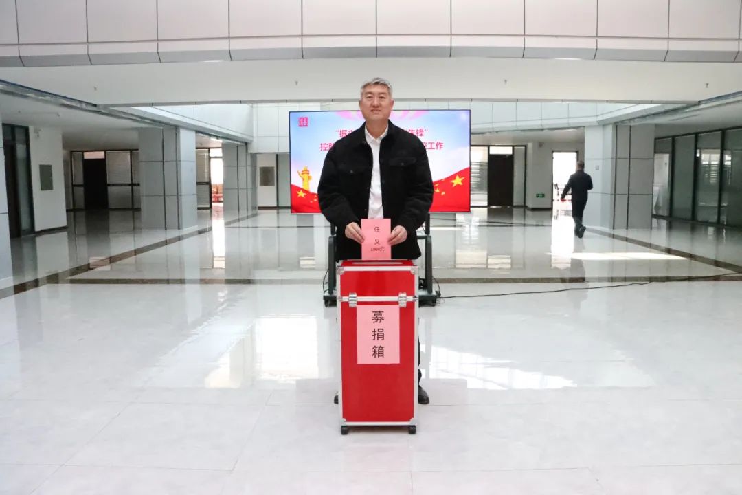 w66ÀûÀ´(Öйú¹Ù·½ÍøÕ¾)