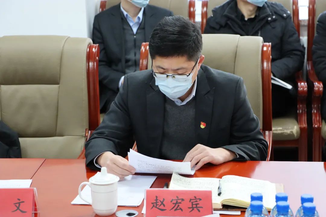 w66����(�й��ٷ���վ)