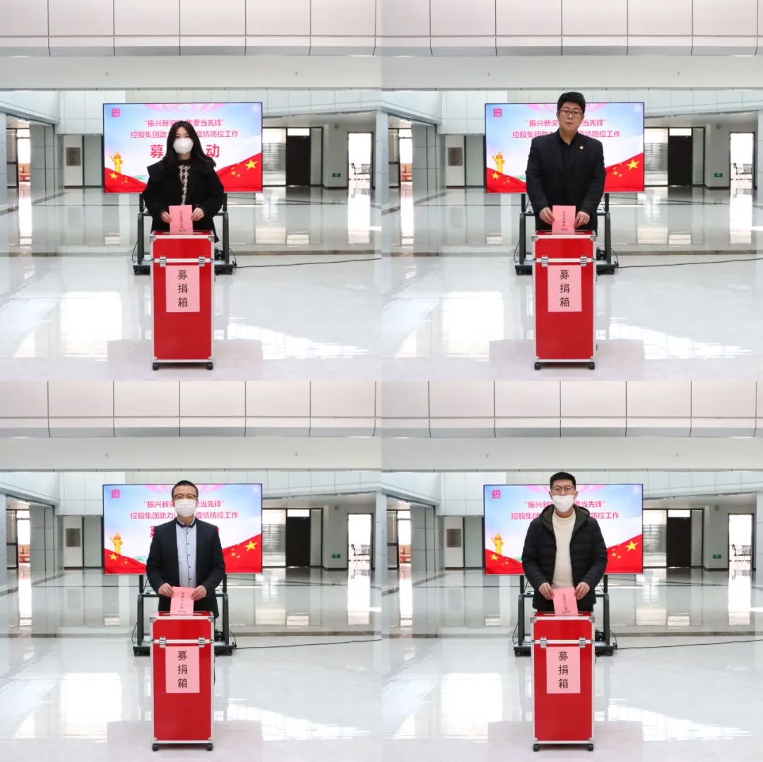 w66ÀûÀ´(Öйú¹Ù·½ÍøÕ¾)