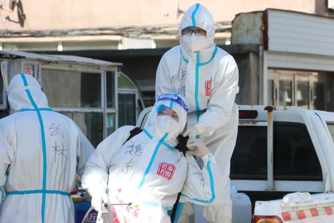 w66����(�й��ٷ���վ)