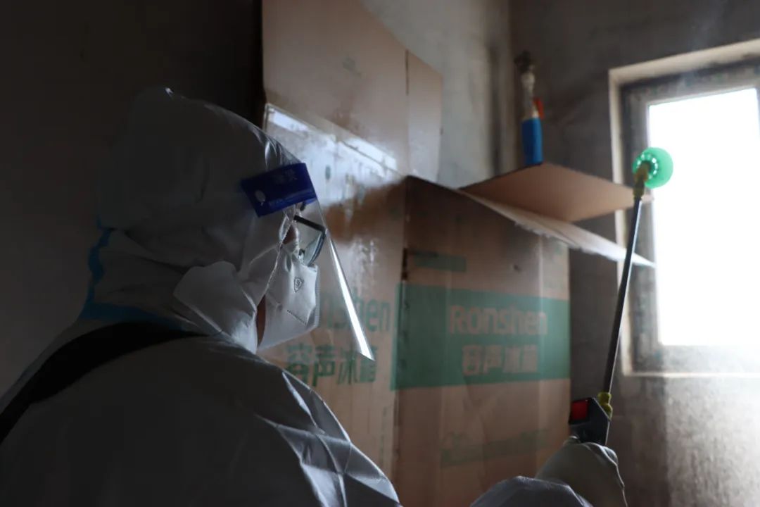 w66����(�й��ٷ���վ)