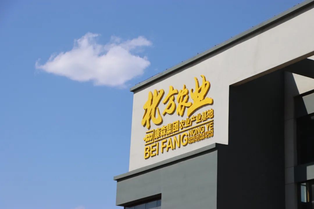 w66ÀûÀ´(Öйú¹Ù·½ÍøÕ¾)