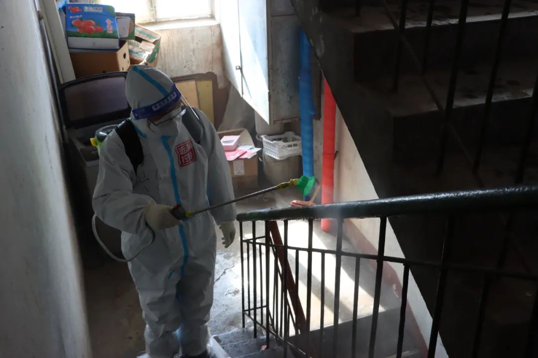 w66����(�й��ٷ���վ)