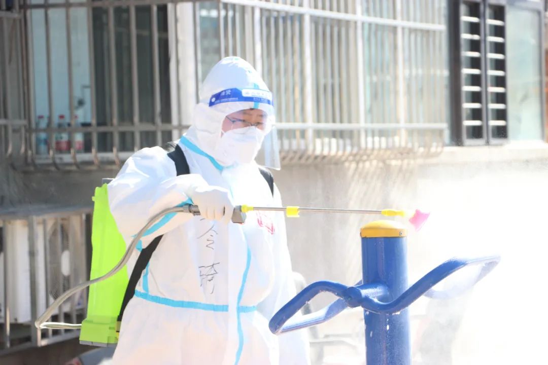 w66����(�й��ٷ���վ)