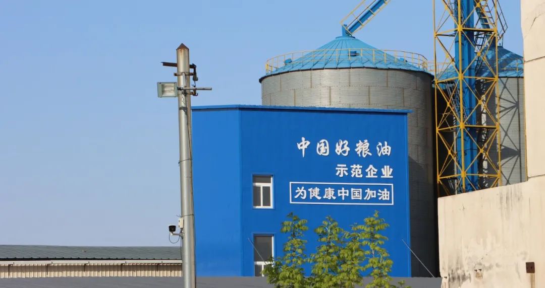 w66ÀûÀ´(Öйú¹Ù·½ÍøÕ¾)