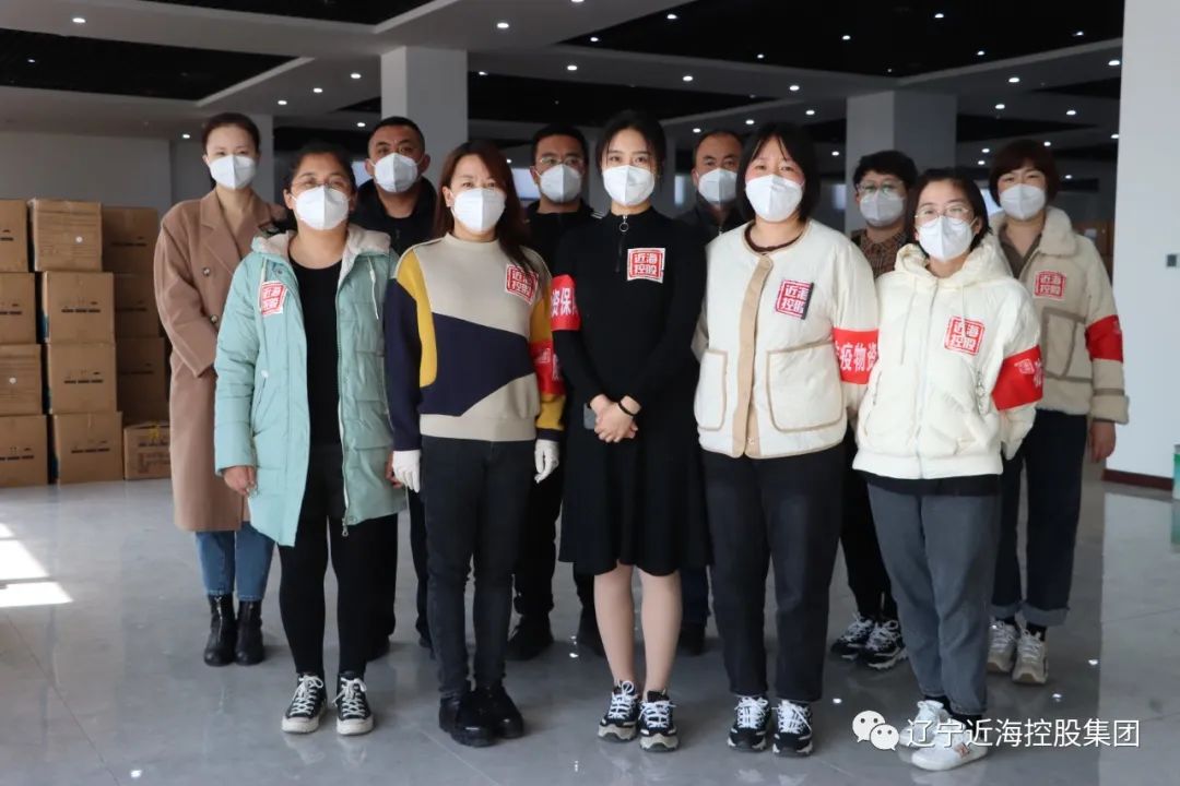 w66����(�й��ٷ���վ)