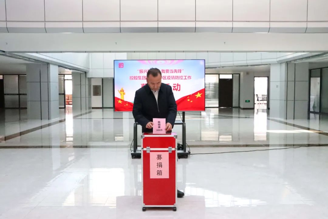 w66ÀûÀ´(Öйú¹Ù·½ÍøÕ¾)