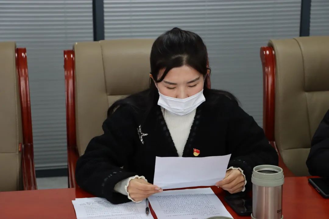 w66����(�й��ٷ���վ)