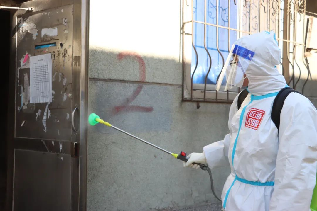 w66����(�й��ٷ���վ)