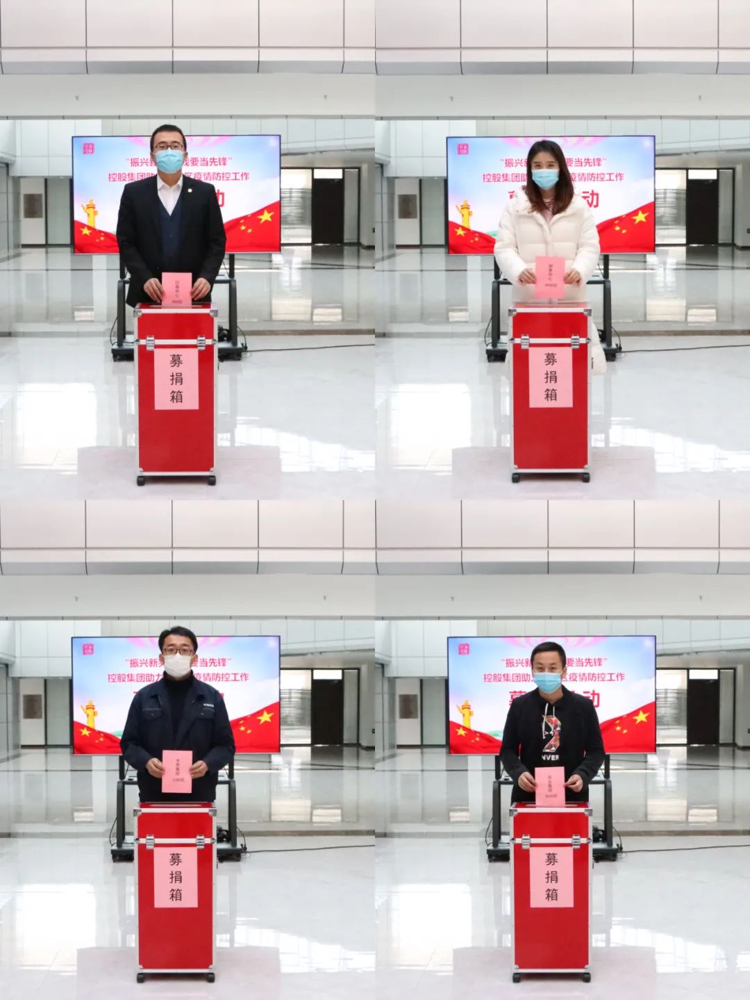 w66ÀûÀ´(Öйú¹Ù·½ÍøÕ¾)