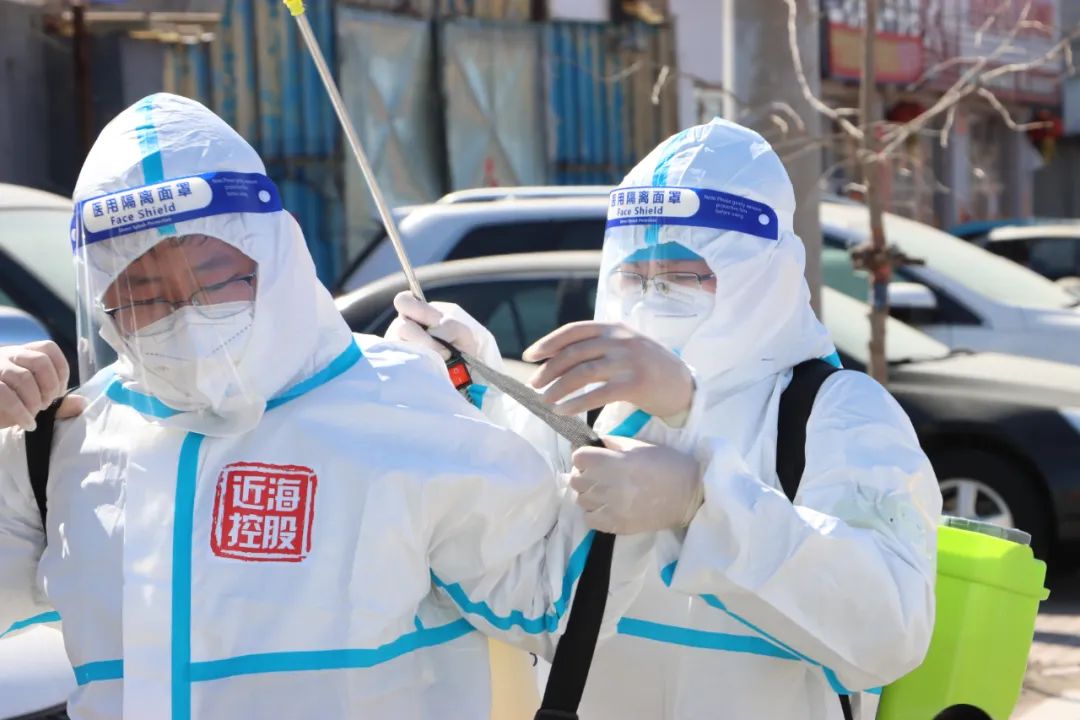 w66����(�й��ٷ���վ)