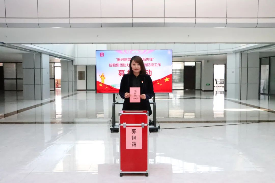 w66ÀûÀ´(Öйú¹Ù·½ÍøÕ¾)