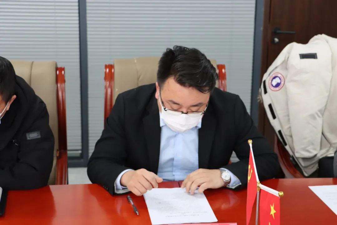 w66����(�й��ٷ���վ)