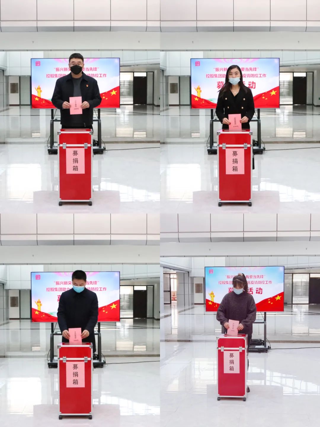 w66ÀûÀ´(Öйú¹Ù·½ÍøÕ¾)