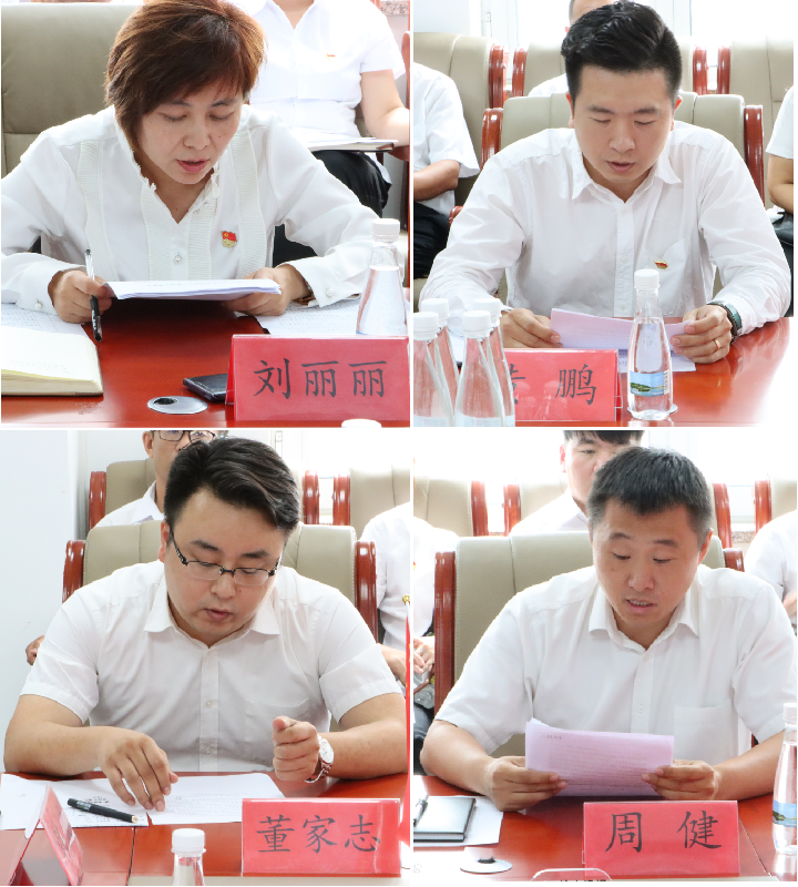 w66����(�й��ٷ���վ)