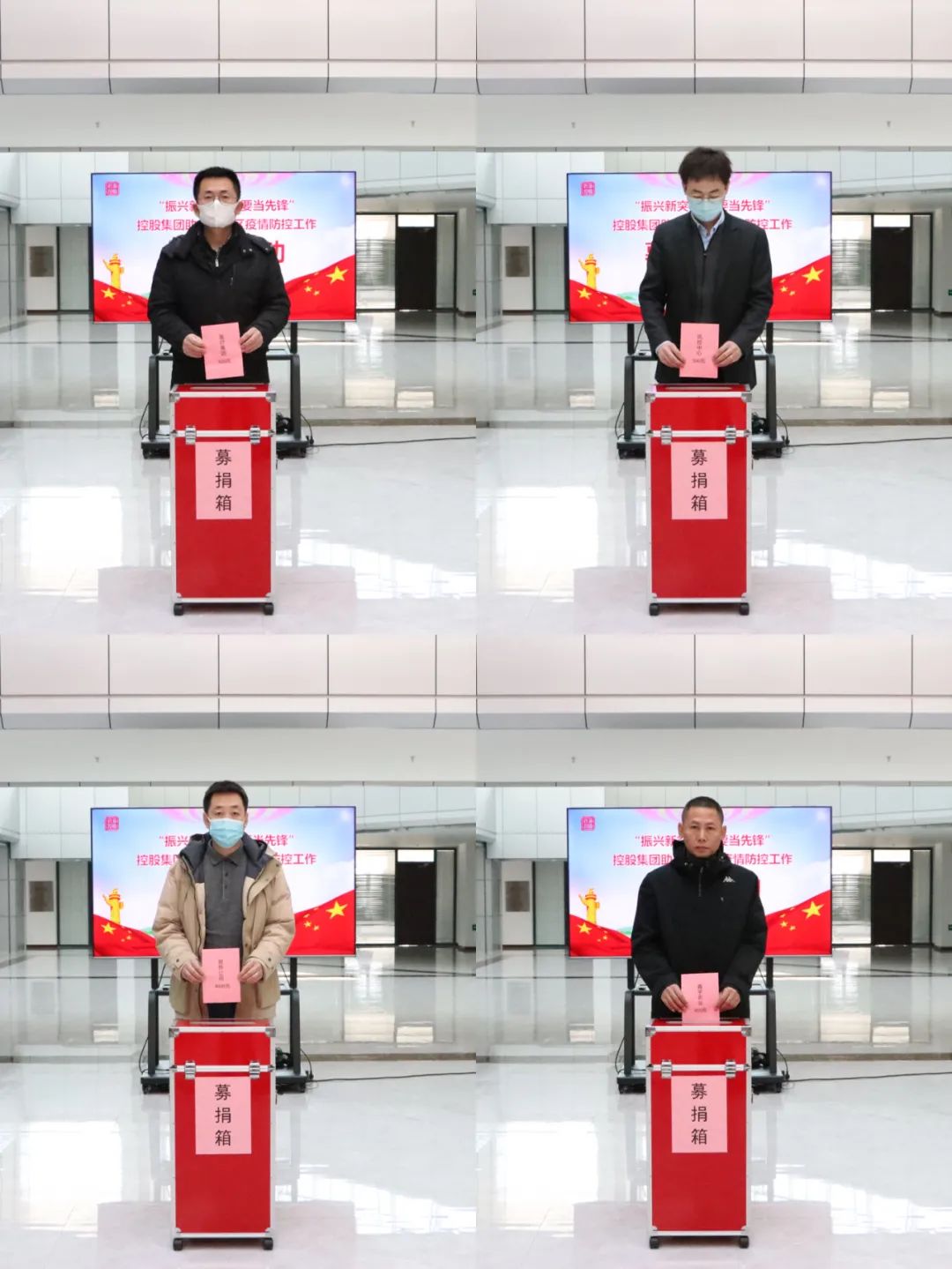 w66ÀûÀ´(Öйú¹Ù·½ÍøÕ¾)