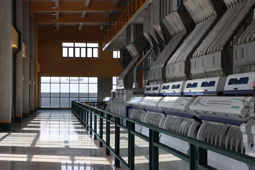 w66ÀûÀ´(Öйú¹Ù·½ÍøÕ¾)