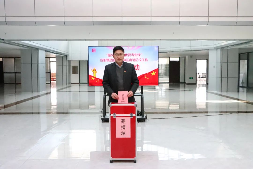 w66ÀûÀ´(Öйú¹Ù·½ÍøÕ¾)