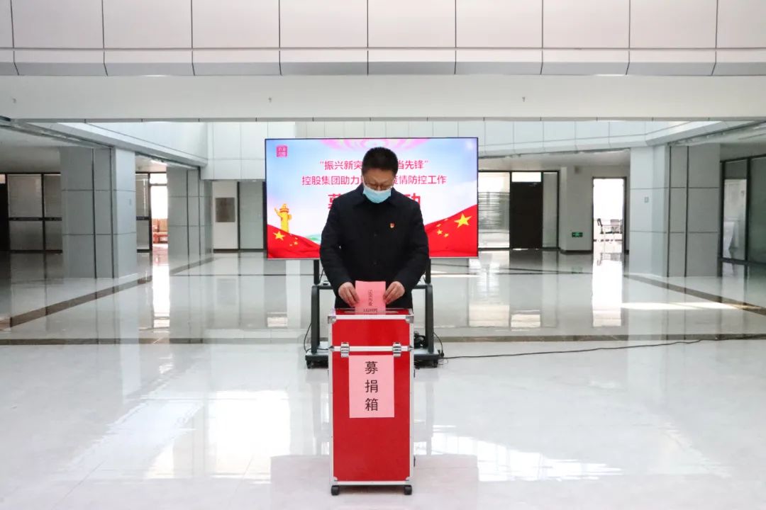 w66ÀûÀ´(Öйú¹Ù·½ÍøÕ¾)