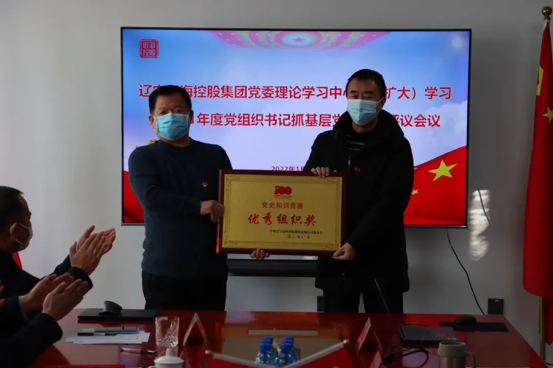 w66����(�й��ٷ���վ)