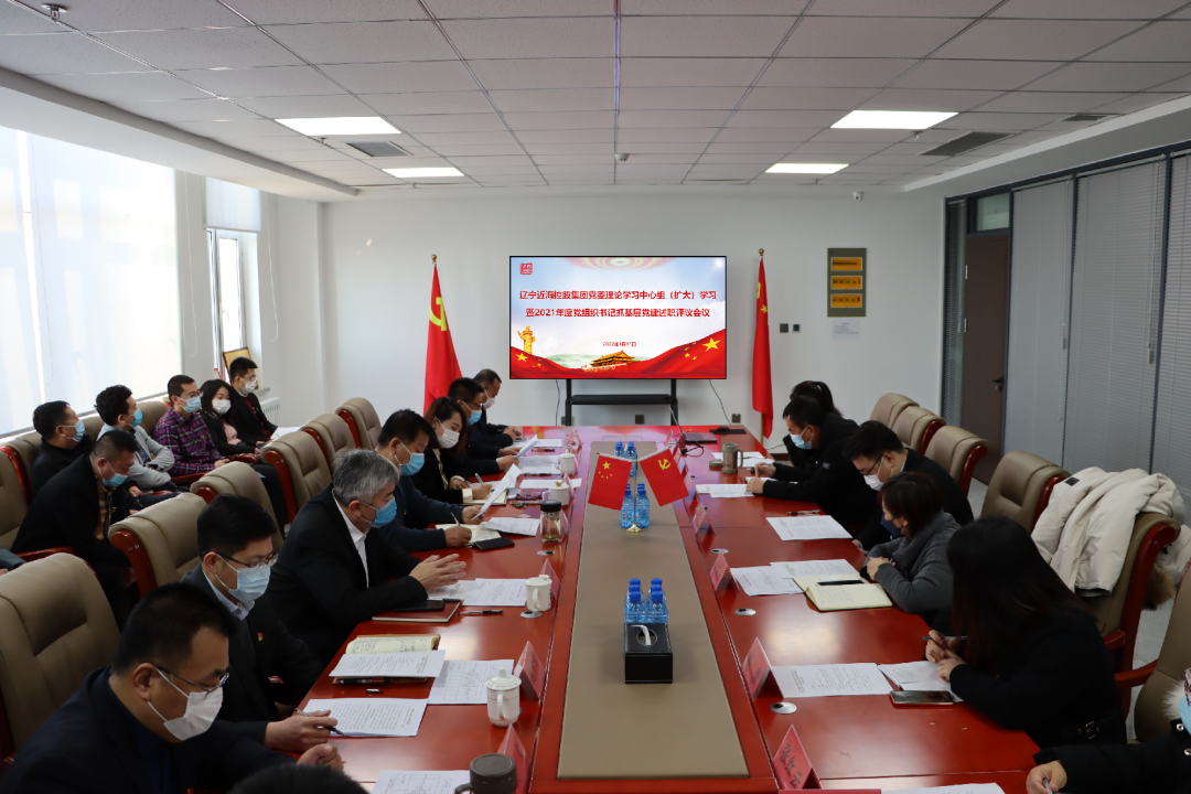 w66����(�й��ٷ���վ)