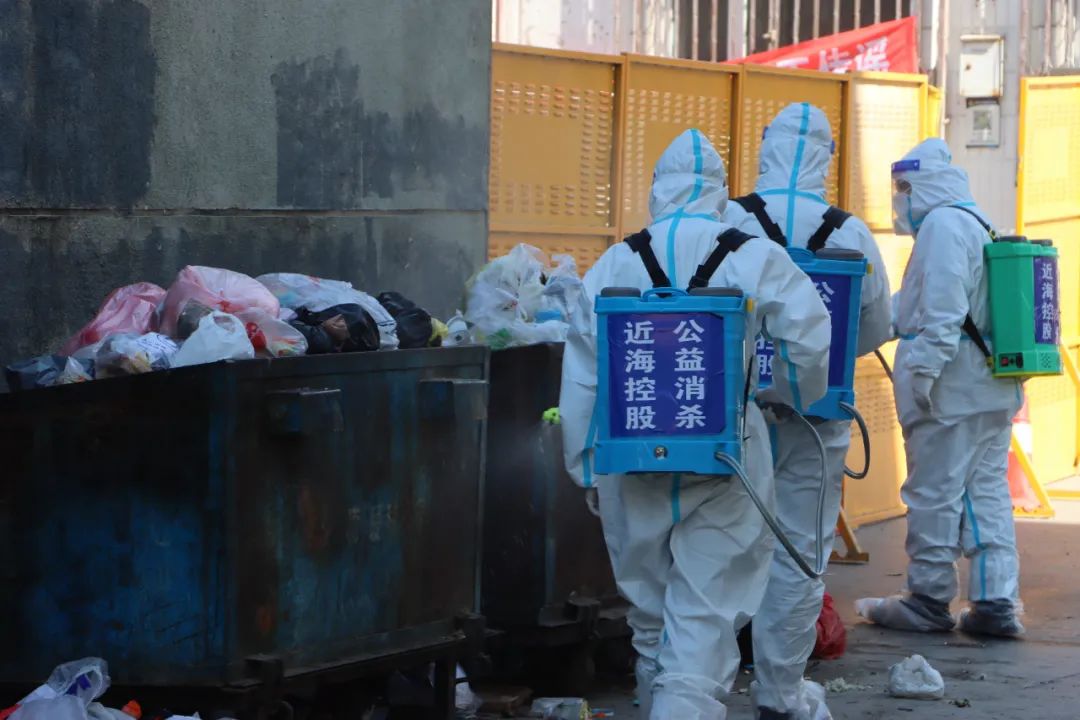 w66����(�й��ٷ���վ)