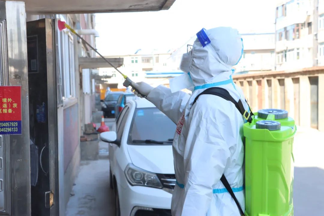 w66����(�й��ٷ���վ)