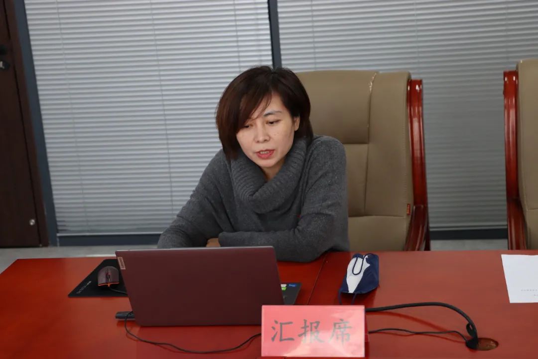 w66����(�й��ٷ���վ)