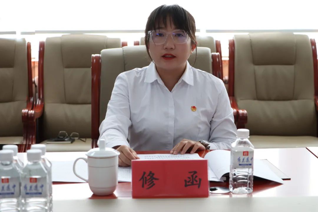 w66����(�й��ٷ���վ)