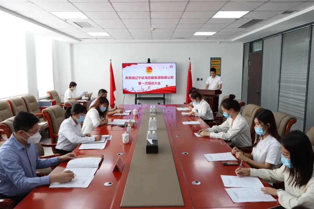 w66����(�й��ٷ���վ)