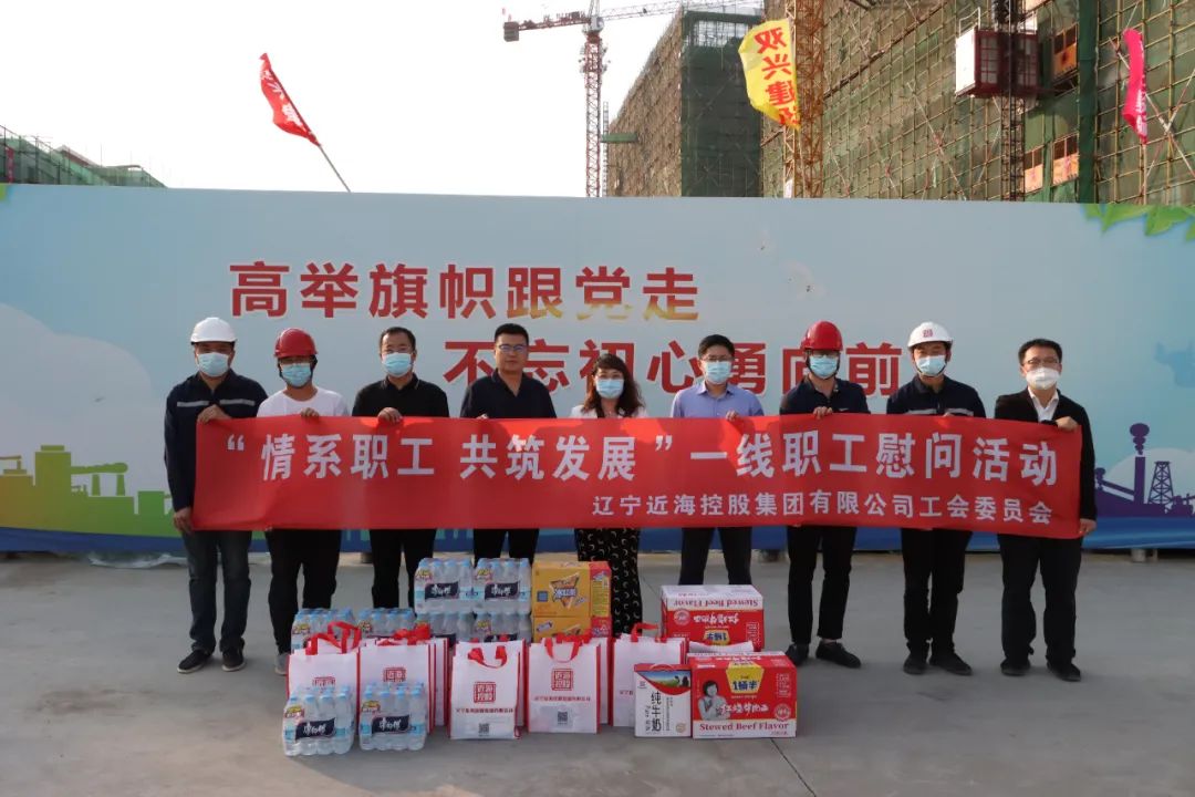 w66ÀûÀ´(Öйú¹Ù·½ÍøÕ¾)