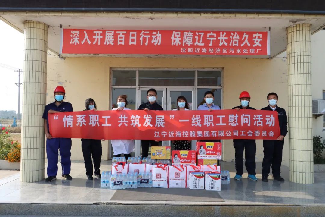 w66ÀûÀ´(Öйú¹Ù·½ÍøÕ¾)