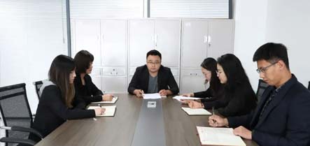 w66����(�й��ٷ���վ)