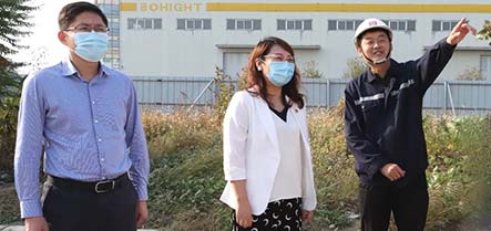 w66����(�й��ٷ���վ)