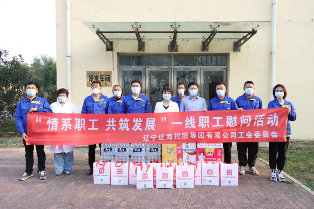 w66ÀûÀ´(Öйú¹Ù·½ÍøÕ¾)