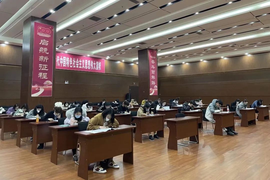 w66����(�й��ٷ���վ)