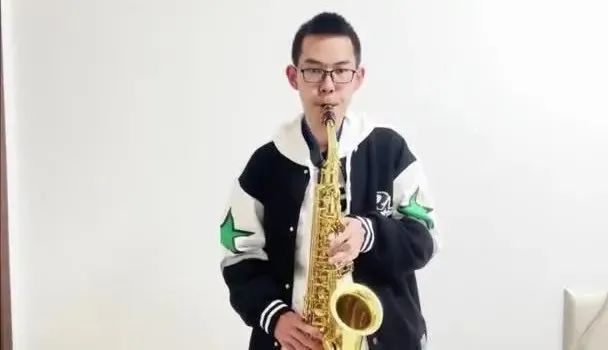 w66ÀûÀ´(Öйú¹Ù·½ÍøÕ¾)