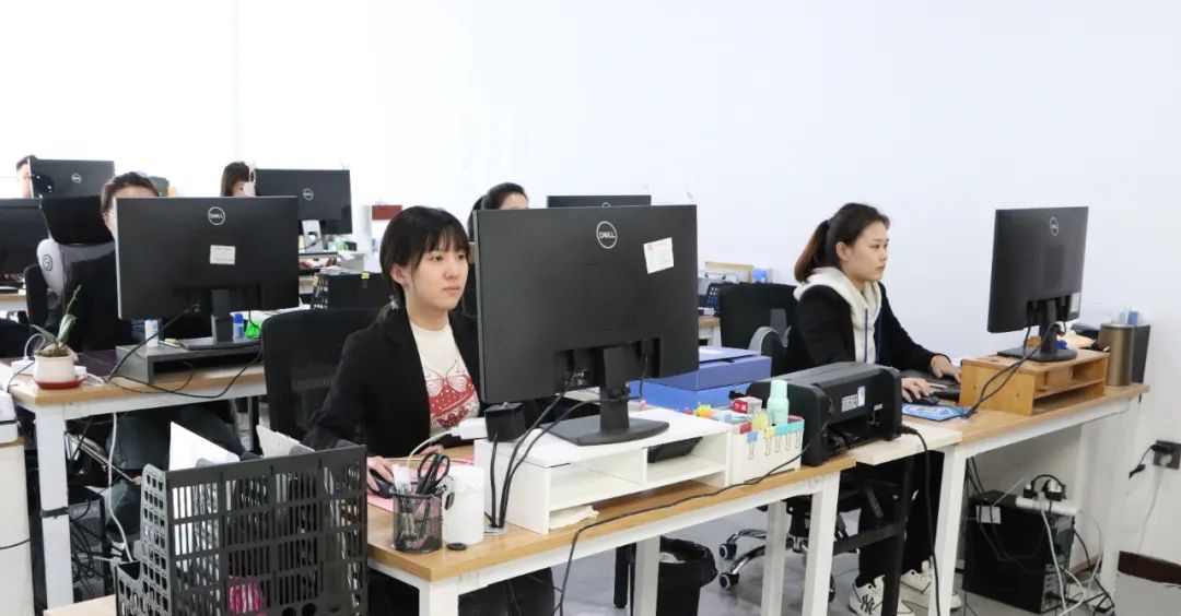 w66����(�й��ٷ���վ)