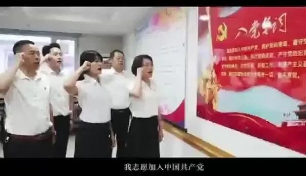 w66ÀûÀ´(Öйú¹Ù·½ÍøÕ¾)