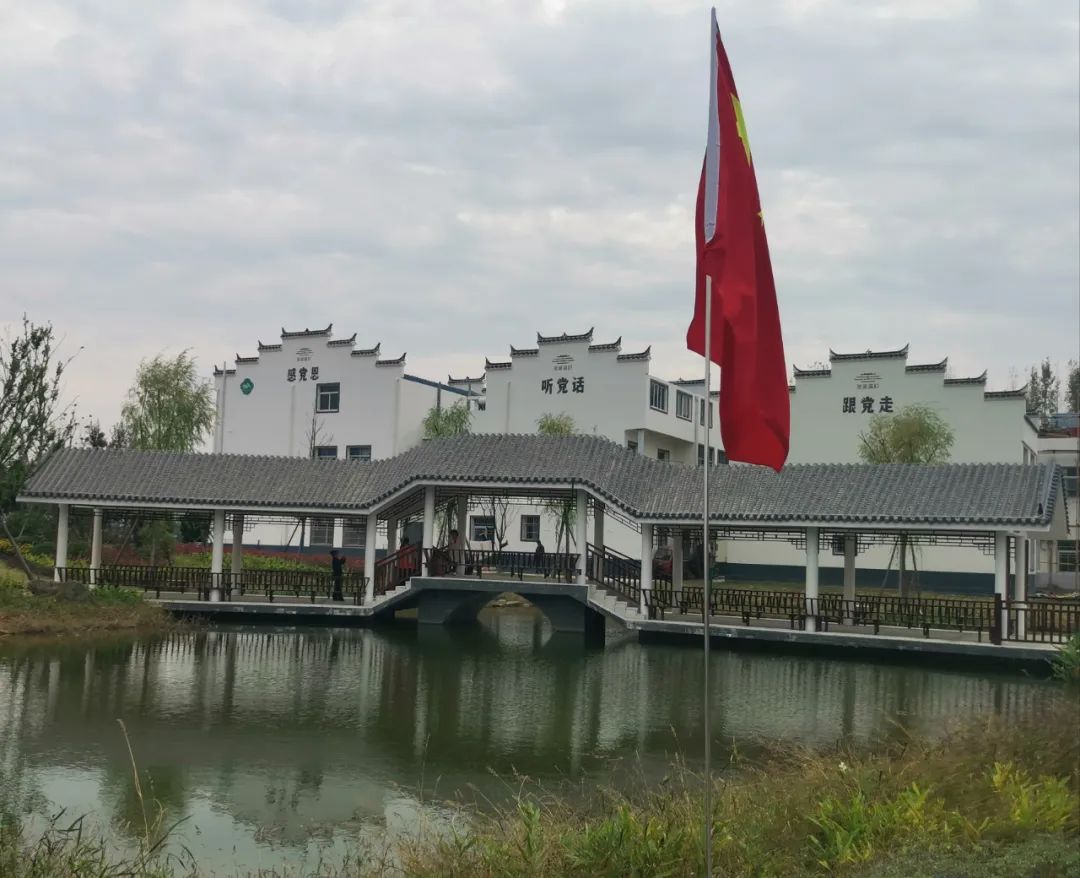 w66ÀûÀ´(Öйú¹Ù·½ÍøÕ¾)