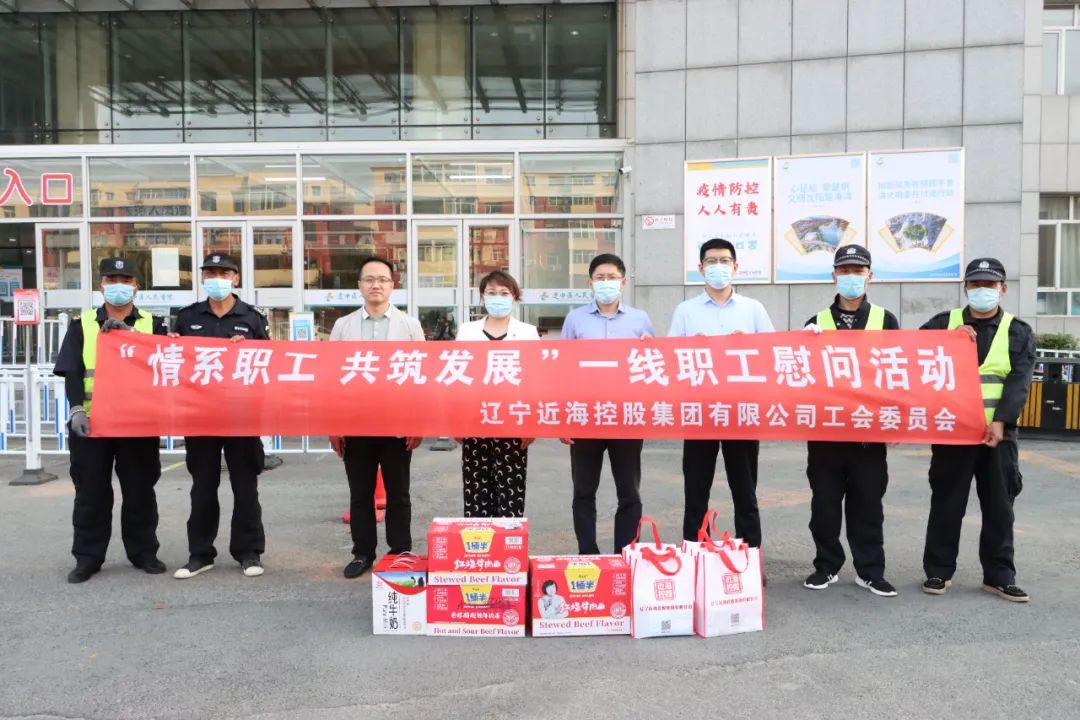 w66ÀûÀ´(Öйú¹Ù·½ÍøÕ¾)